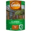 SADOLIN CLASSIC MAHAGÓNI 5L