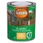SADOLIN CLASSIC VILÁGOSTÖLGY 0,75L