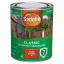 SADOLIN CLASSIC SVÉDVÖRÖS 0,75L
