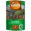 SADOLIN CLASSIC DIÓ 5L