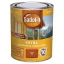 SADOLIN EXTRA CSERESZNYE 0,75L.