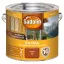 SADOLIN EXTRA CSERESZNYE 2,5L.