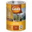 SADOLIN EXTRA CSERESZNYE 5L.