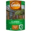 SADOLIN CLASSIC RUSZTIKUS TÖLGY 5L