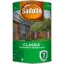 SADOLIN CLASSIC VÖRÖSFENYŐ 5L