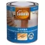 SADOLIN SAMBA P.LAKK MAGASF. 0,75 L