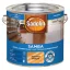 SADOLIN SAMBA PARKETTALAKK SF 2,5L