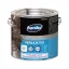 SUPRALUX WALLKYD FEHÉR 2,5L