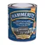 HAMMERITE FÉNYES GRAFITSZÜRKE 0,75L.