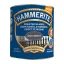 HAMMERITE FÉNYES GRAFITSZÜRKE 2,5L.