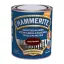 HAMMERITE FÉNYES SÖTÉTBARNA 0,75L