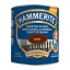 HAMMERITE FÉNYES BARNA 2,5L