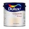 DULUX GYAPJÚ SZŐTTES 2,5L