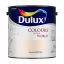 DULUX GYAPJÚ SZŐTTES 2,5L