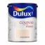 DULUX GYAPJÚ SZŐTTES 5L