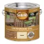 SADOLIN HARDWOOD OIL ÁPOLÓ SZÍNTELEN 2,5L