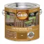 SADOLIN HARDWOOD OIL ÁPOLÓ TEAK 2,5L