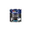 DULUX ÍRHATÓ-TÖRÖLHETŐ TÁBLAFESTÉK 0,25L