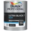 DULUX PROFESSIONAL ULTRA BLACK 1L
