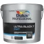 DULUX PROFESSIONAL ULTRA BLACK 5L