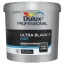DULUX PROFESSIONAL ULTRA BLACK 9L