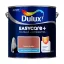 DULUX EASYCARE FOLTÁ+KOPB.2,5L FONOTT PÁNTLIKA