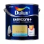 DULUX EASYCARE FOLTÁ+KOPB.2,5L FÉNYRS HARSONA