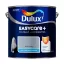 DULUX EASYCARE FOLTÁ+KOPB.2,5L ANTIK ÜVEG