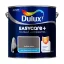 DULUX EASYCARE FOLTÁ+KOPB.2,5L SIMÍTOTT BETON