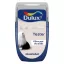 DULUX EASYCARE FOLTÁ+KOPB.TESZTER KÖNNYED ÉBRE