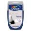 DULUX EASYCARE FOLTÁ+KOPB.TESZTER PARFÜM FELHŐ