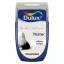 DULUX EASYCARE FOLTÁ+KOPB.TESZTER IDŐTLEN SZÉP