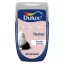 DULUX EASYCARE FOLTÁ+KOPB.TESZTER SZATÉN KÖNTÖ