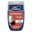 DULUX EASYCARE FOLTÁ+KOPB.TESZTER FONOTT PÁNTL