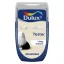 DULUX EASYCARE FOLTÁ+KOPB.TESZTER LÁGY DALLAM