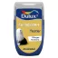 DULUX EASYCARE FOLTÁ+KOPB.TESZTER FÉNYES HARSO