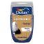 DULUX EASYCARE FOLTÁ+KOPB.TESZTER MUSTÁR MAG