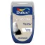 DULUX EASYCARE FOLTÁ+KOPB.TESZTER AGYAG KORSÓ