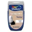 DULUX EASYCARE FOLTÁ+KOPB.TESZTER LASSÚ TÁNC