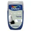 DULUX EASYCARE FOLTÁ+KOPB.TESZTER HAJNALI ÖLEL