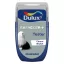 DULUX EASYCARE FOLTÁ+KOPB.TESZTER FINOM RÉSZLE