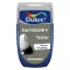 DULUX EASYCARE FOLTÁ+KOPB.TESZTER VÁROSI