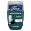 DULUX EASYCARE FOLTÁ+KOPB.TESZTER BÉKA TUTAJ