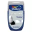DULUX EASYCARE FOLTÁ+KOPB.TESZTER EZÜST VÉRT