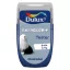 DULUX EASYCARE FOLTÁ+KOPB.TESZTER ANIK ÜVEG