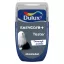 DULUX EASYCARE FOLTÁ+KOPB.TESZTER DERENGŐ PADL