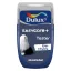 DULUX EASYCARE FOLTÁ+KOPB.TESZTER ÉJFÉLI MÉLYS