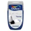 DULUX EASYCARE FOLTÁ+KOPB.TESZTER NÉMA FILM
