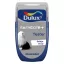 DULUX EASYCARE FOLTÁ+KOPB.TESZTER SZIKLA ERŐD