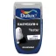DULUX EASYCARE FOLTÁ+KOPB.TESZTER SÖTÉT GYÉMÁN